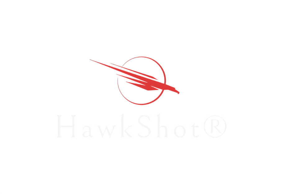 HawkShot